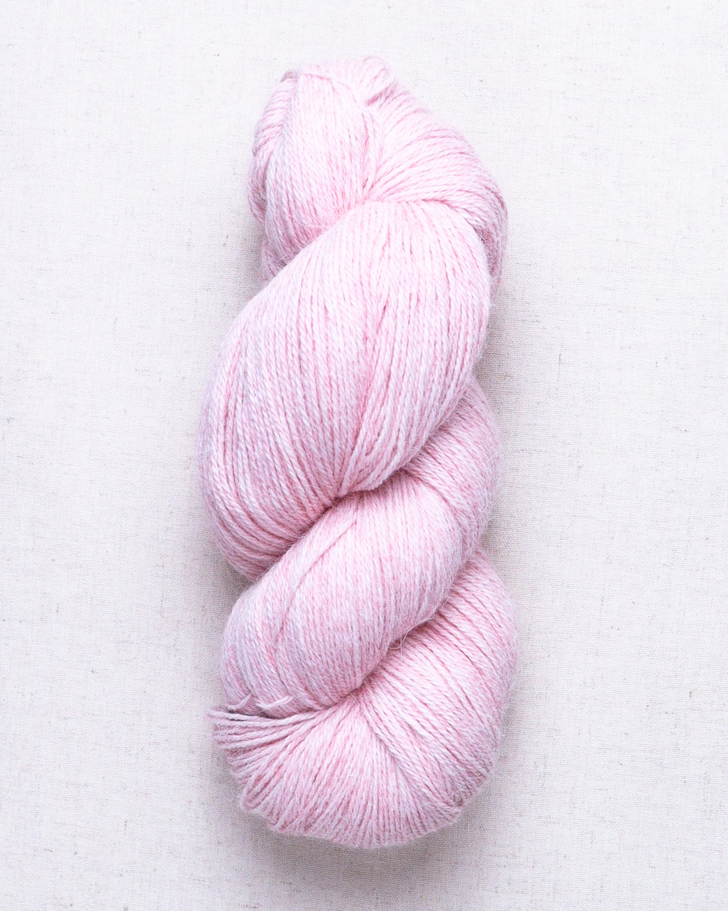 Galler Yarns Heather Prime Alpaca