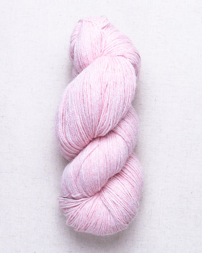 Galler Yarns Heather Prime Alpaca