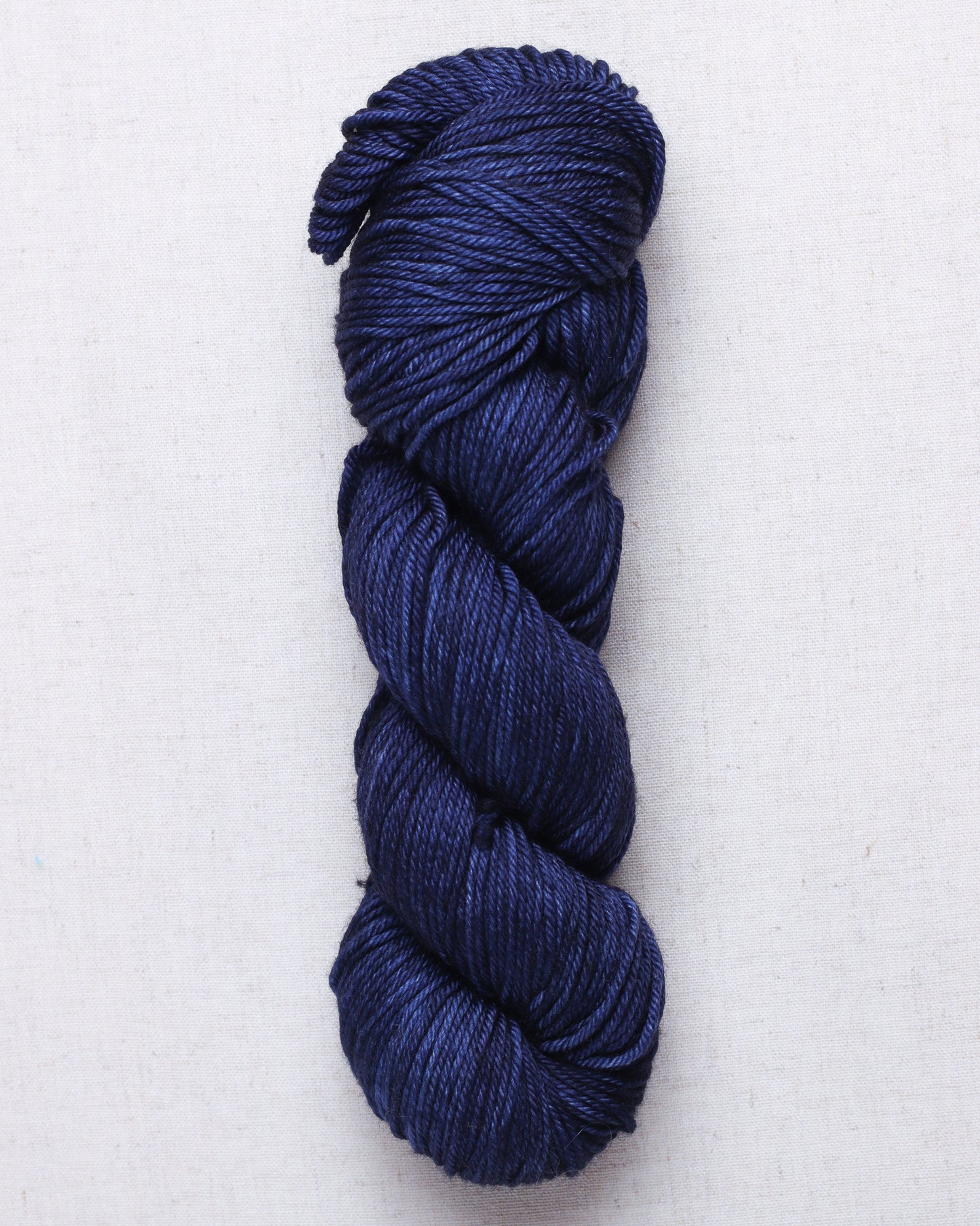 MadelineTosh Tosh DK