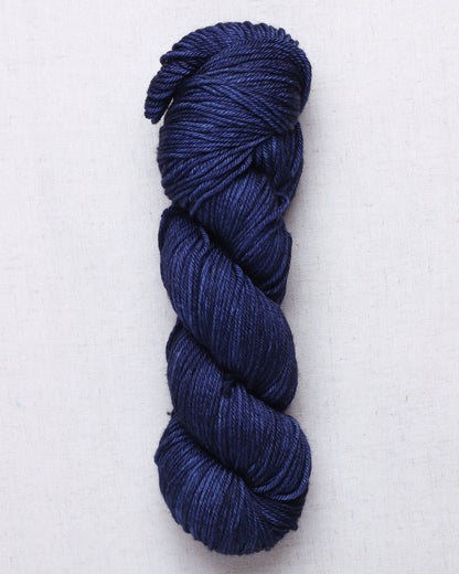 MadelineTosh Tosh DK
