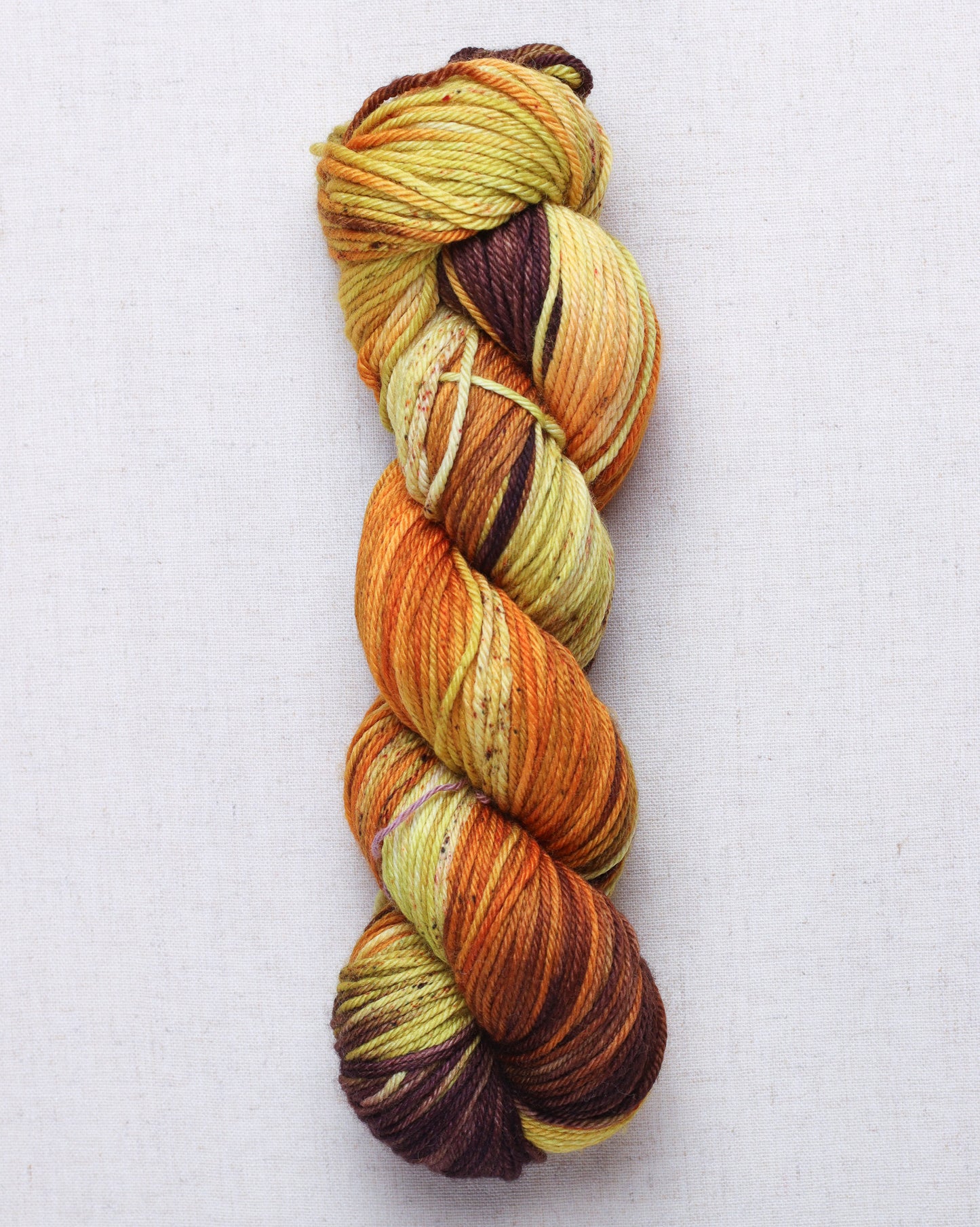 MadelineTosh Tosh DK