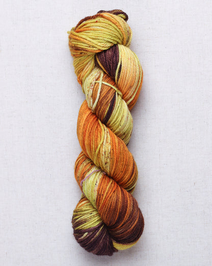 MadelineTosh Tosh DK