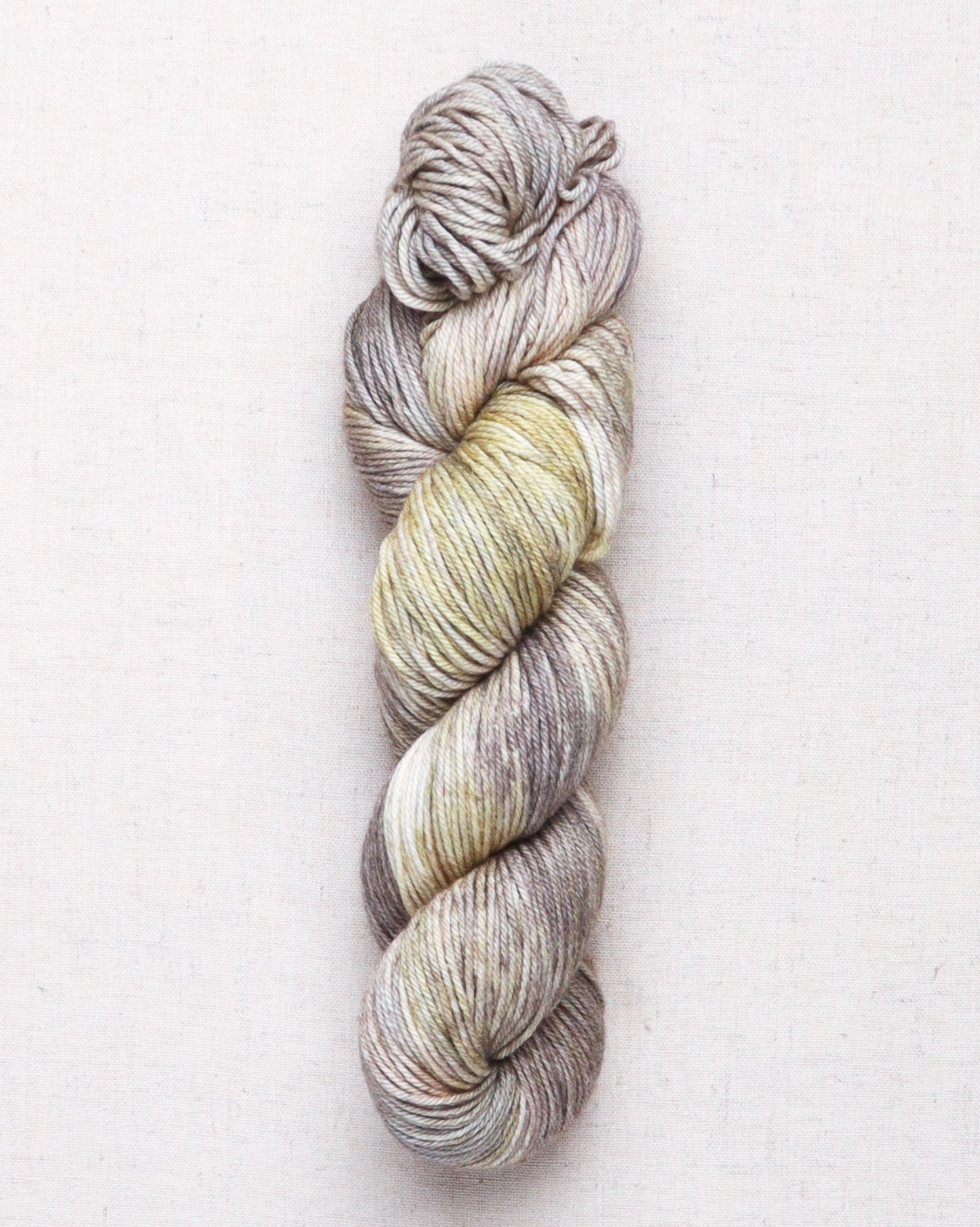 Reiko Fibers Cotton DK