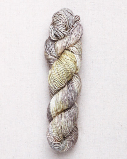 Reiko Fibers Cotton DK