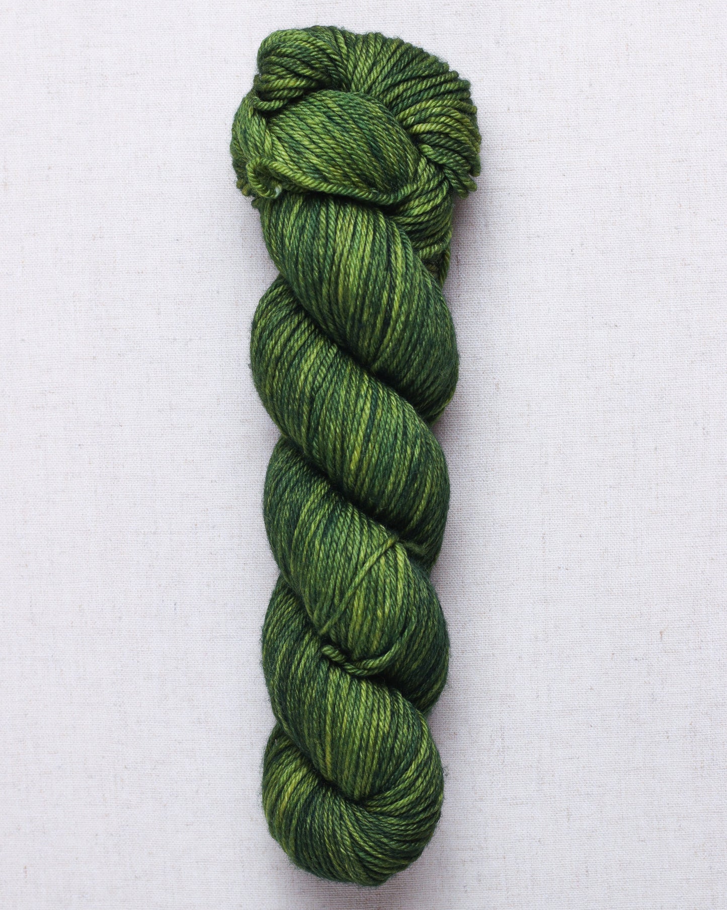 MadelineTosh Tosh DK
