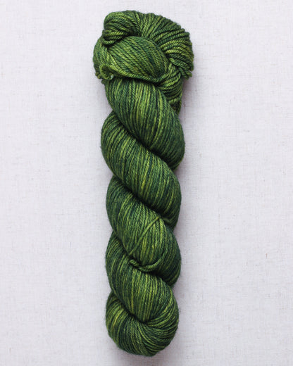 MadelineTosh Tosh DK