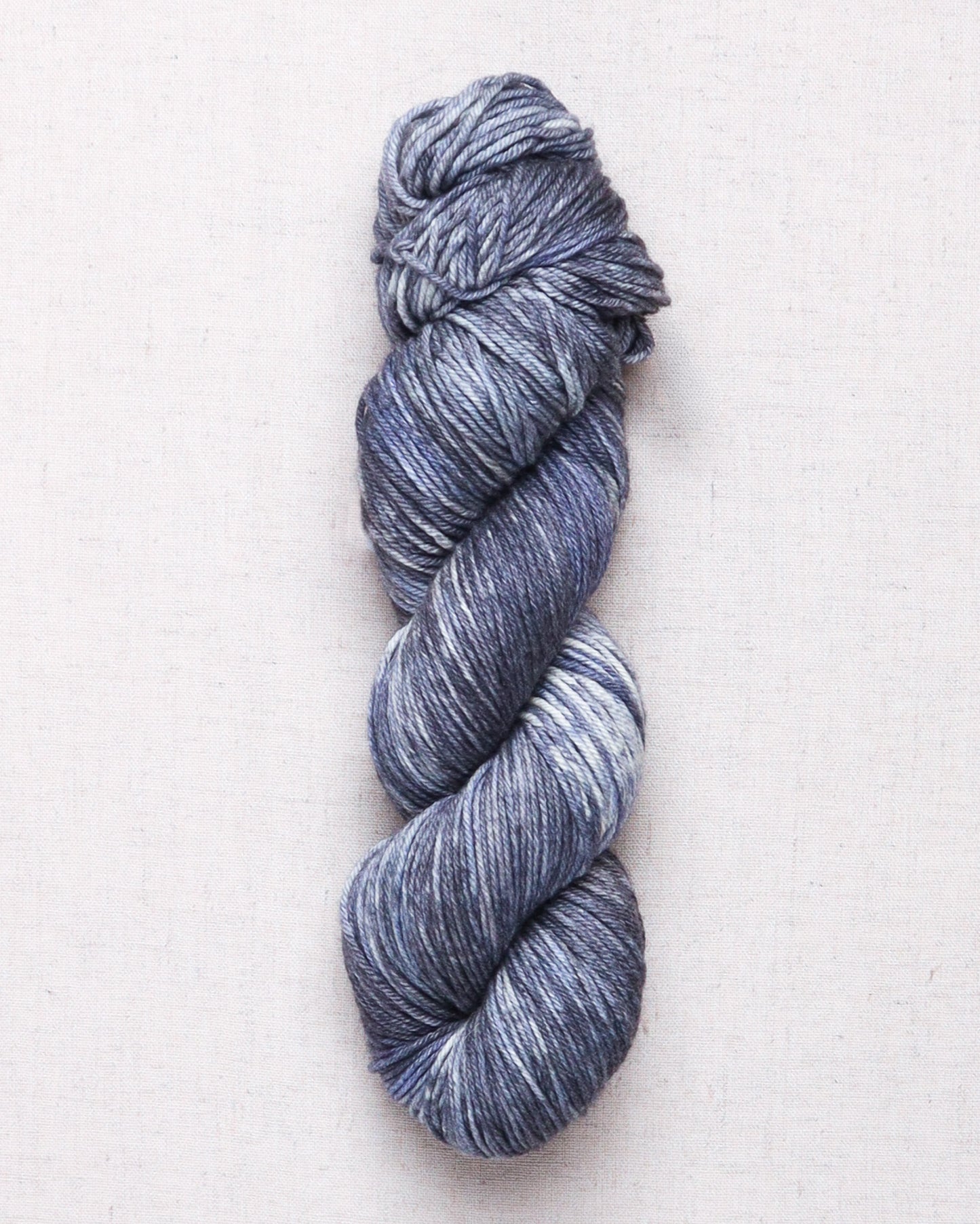 Reiko Fibers Cotton DK
