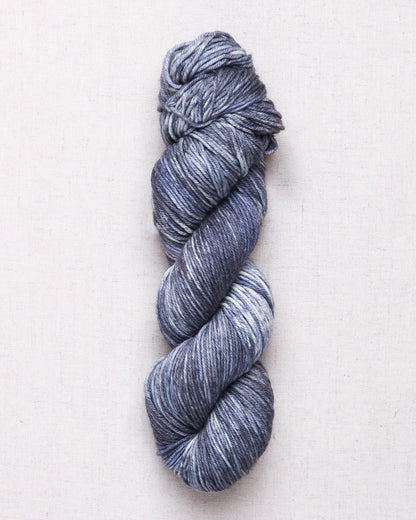 Reiko Fibers Cotton DK