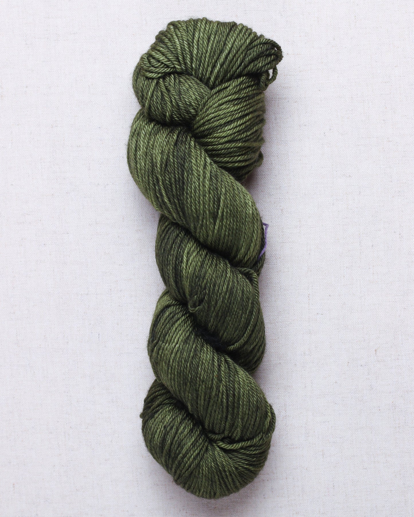 MadelineTosh Tosh DK