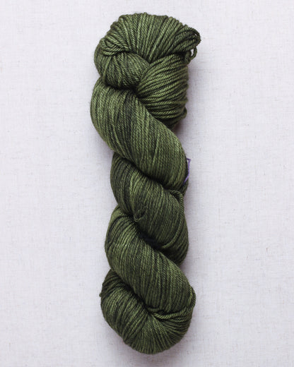 MadelineTosh Tosh DK