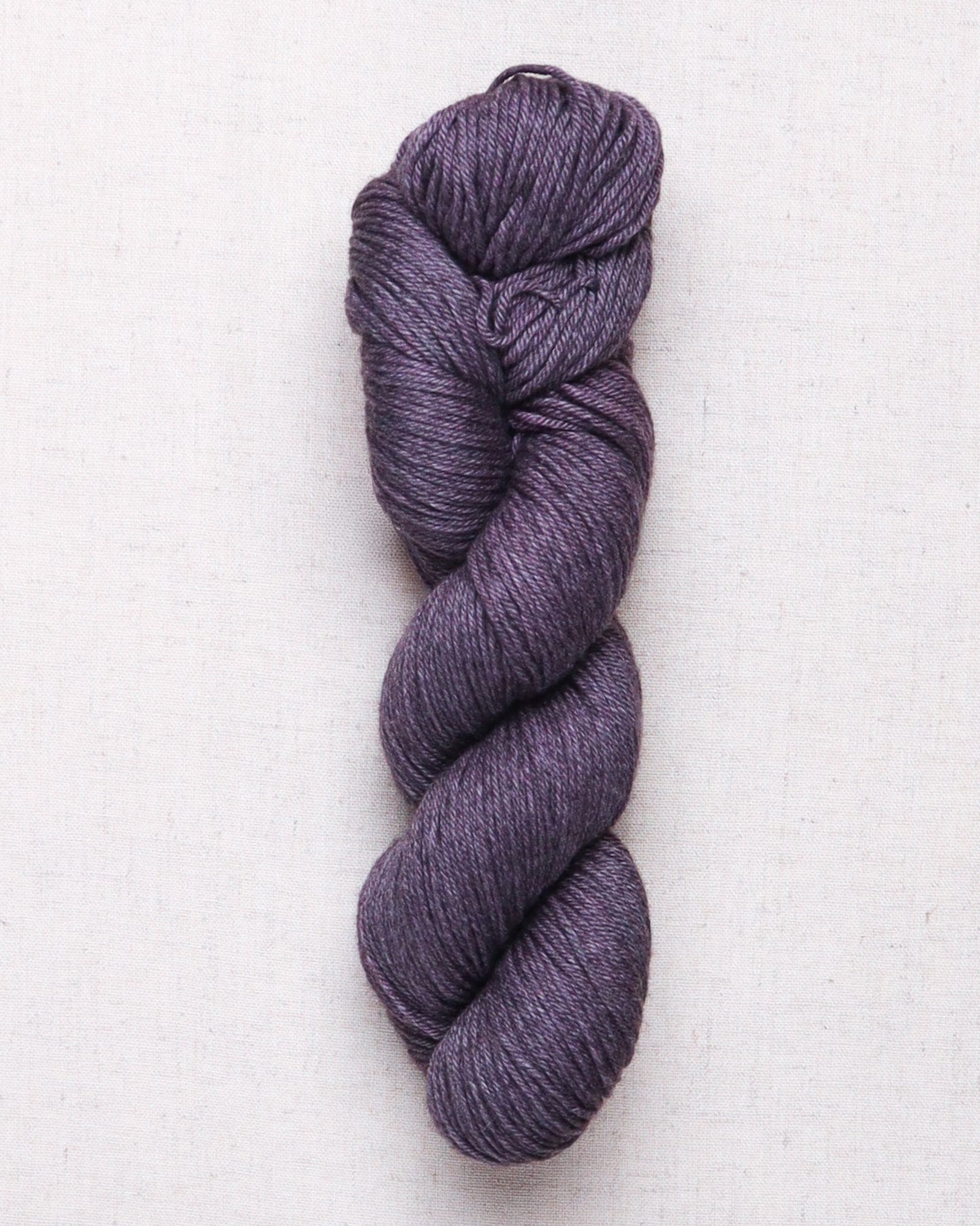 Reiko Fibers Cotton DK
