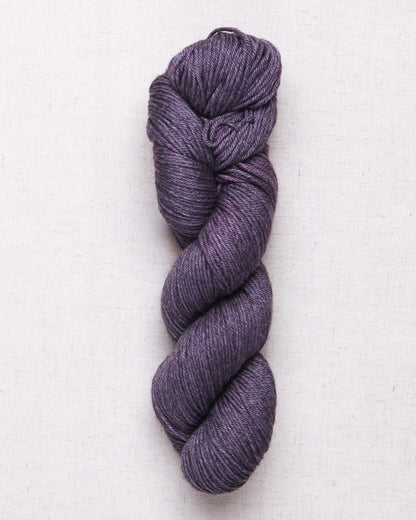 Reiko Fibers Cotton DK