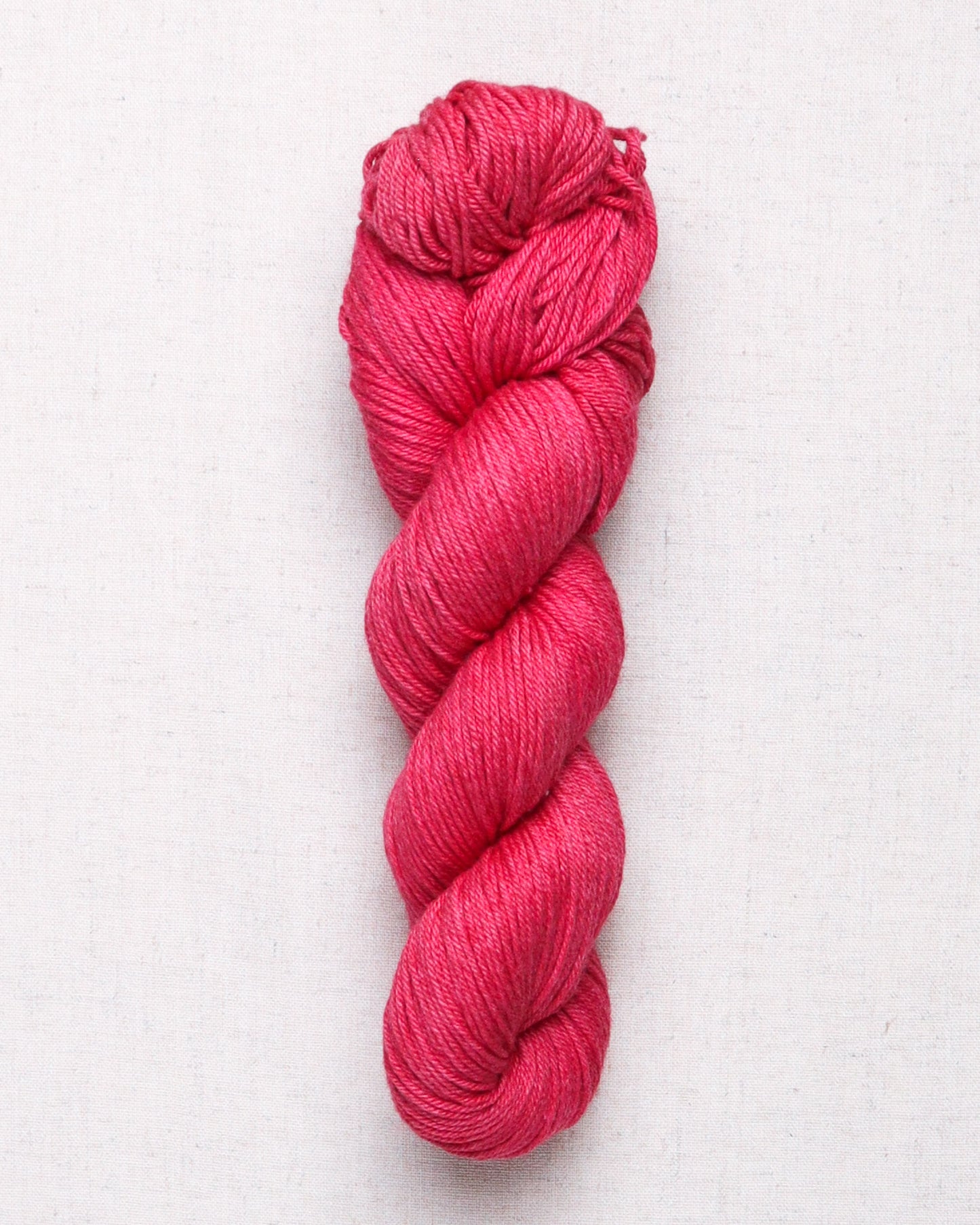 Reiko Fibers Cotton DK
