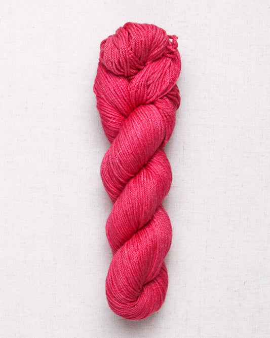 Reiko Fibers Cotton DK
