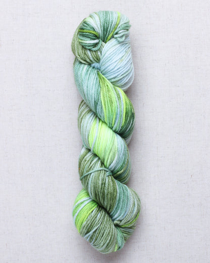 MadelineTosh Tosh DK