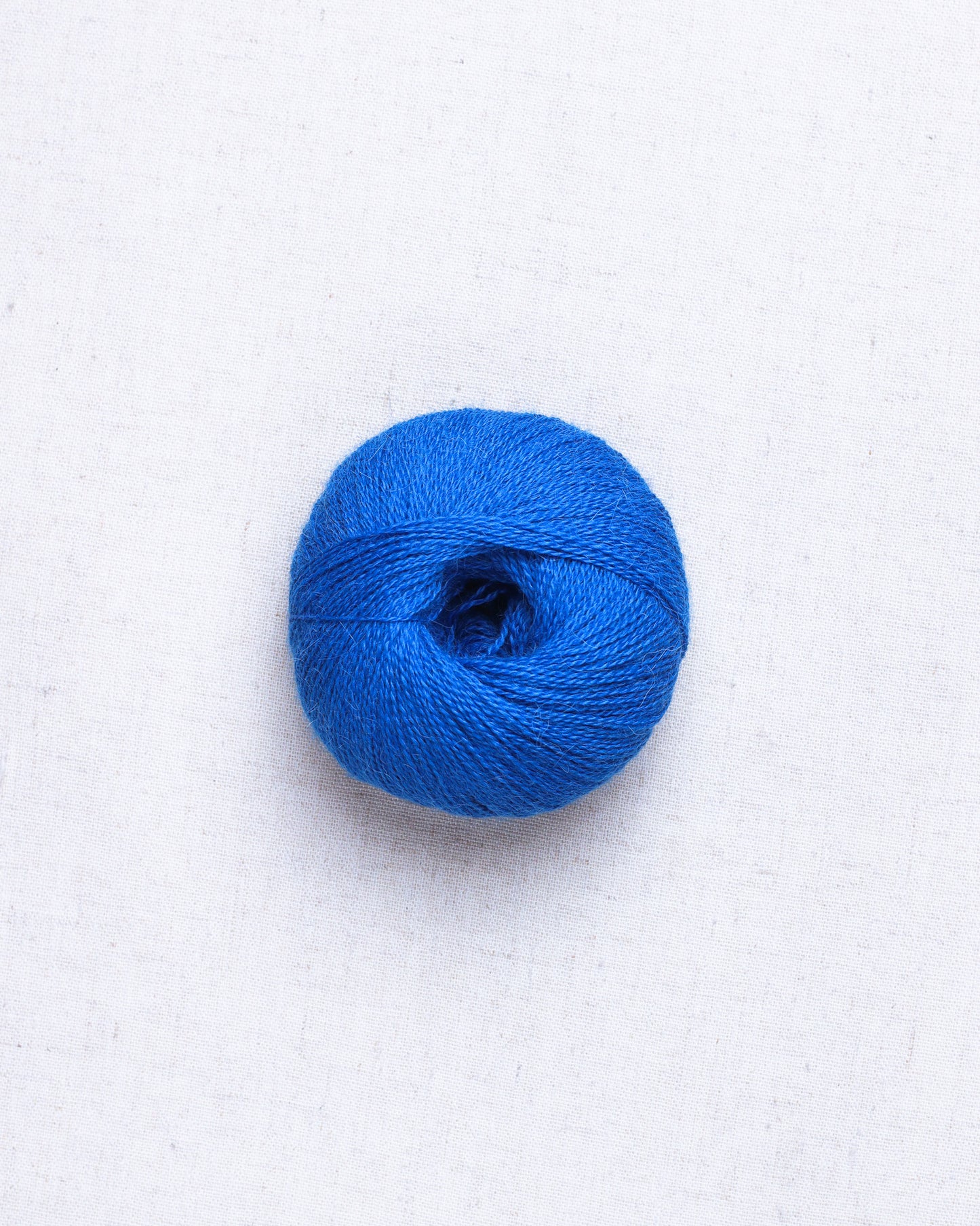 Yarnalia Joy