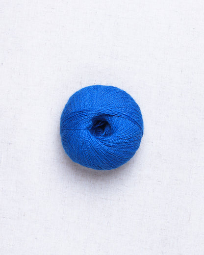 Yarnalia Joy