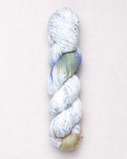 Araucania Huasco Sock Hand Painted