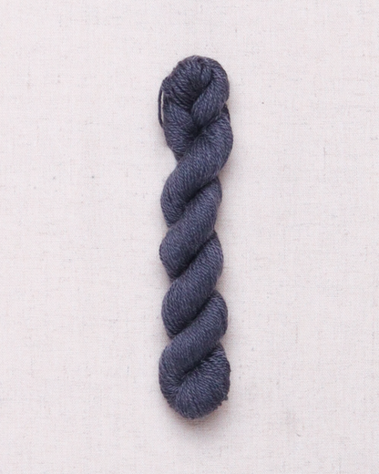 Kelbourne Woolens Perennial Mini Skeins