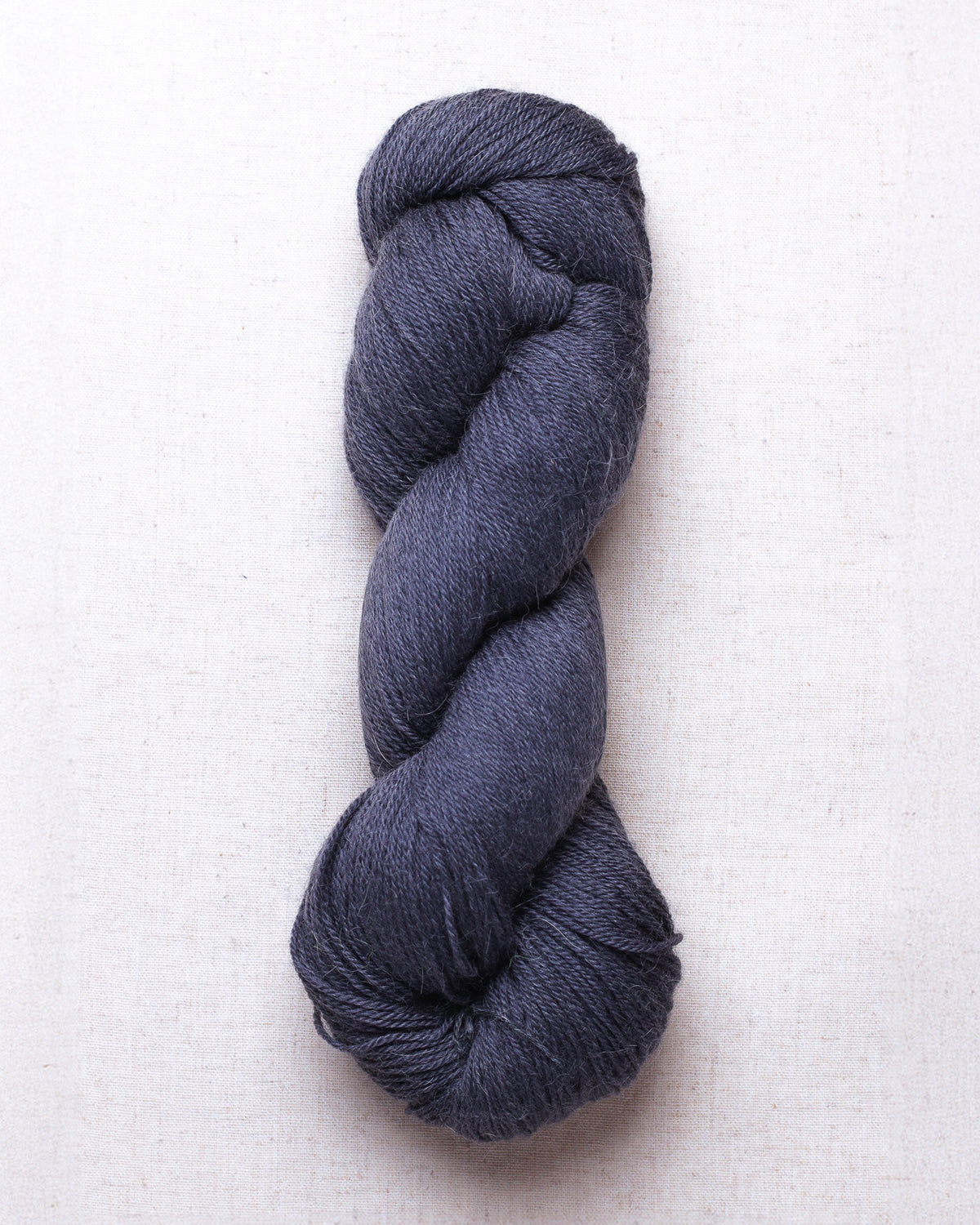 Kelbourne Woolens Perennial