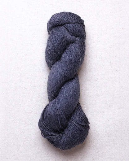 Kelbourne Woolens Perennial