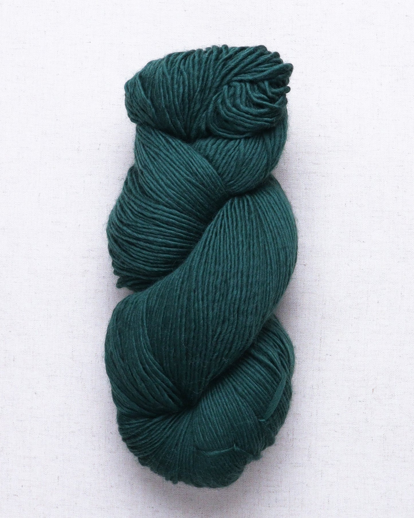 Galler Yarns W.O.W.