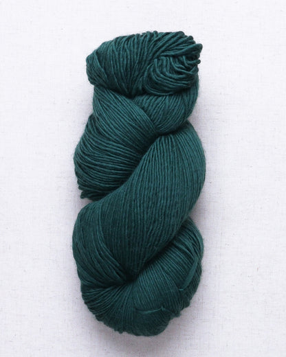 Galler Yarns W.O.W.