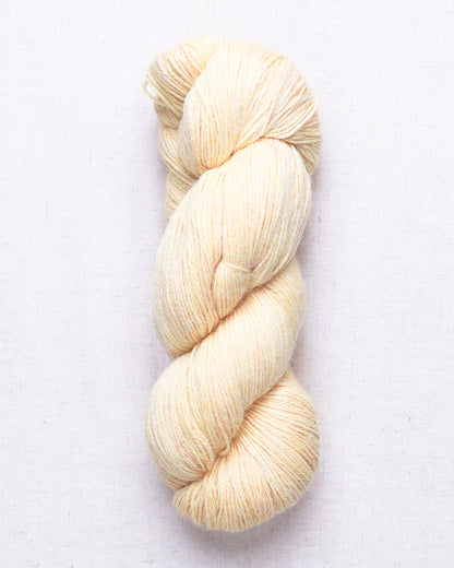 Galler Yarns Heather Prime Alpaca