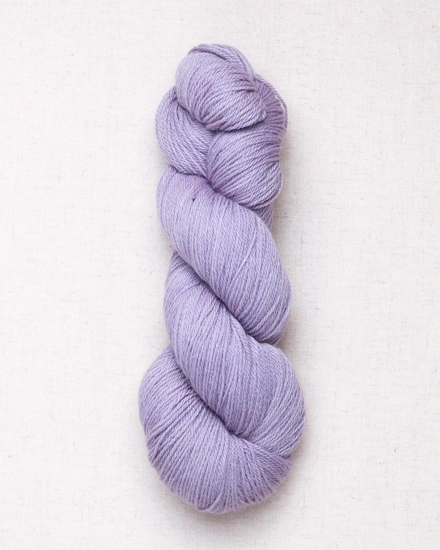 Kinua Yarns The Fingering Luxury Blend