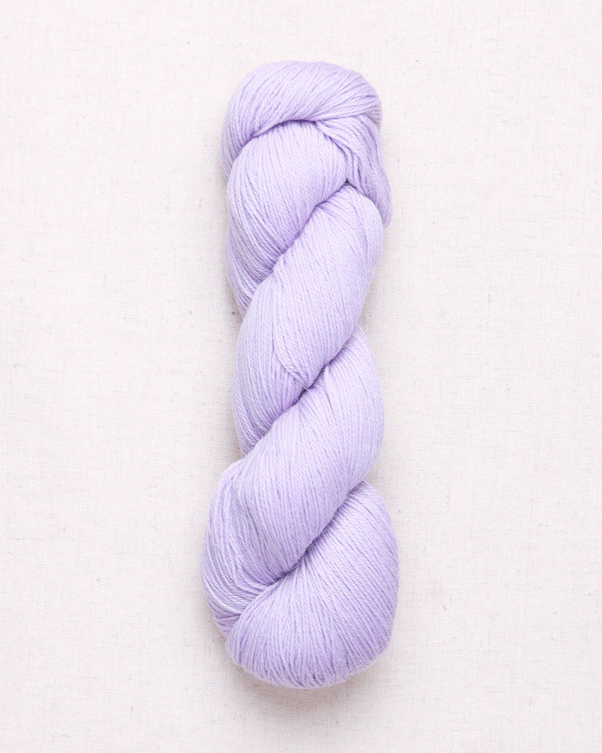 Kelbourne Woolens Perennial