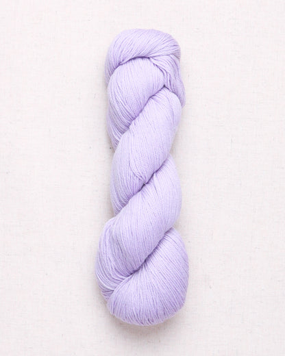 Kelbourne Woolens Perennial