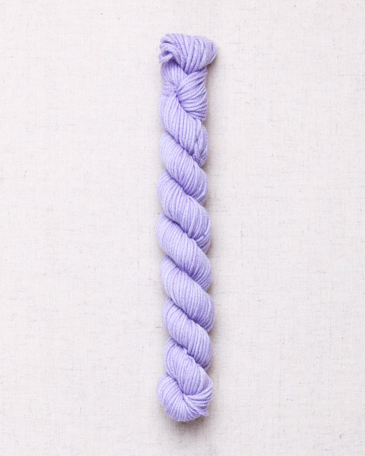 Leading Men Fiber Arts DK Mini Skeins