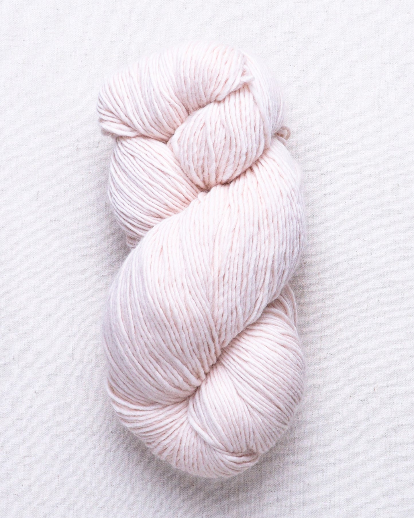 Galler Yarns W.O.W.