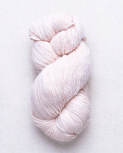 Galler Yarns W.O.W.
