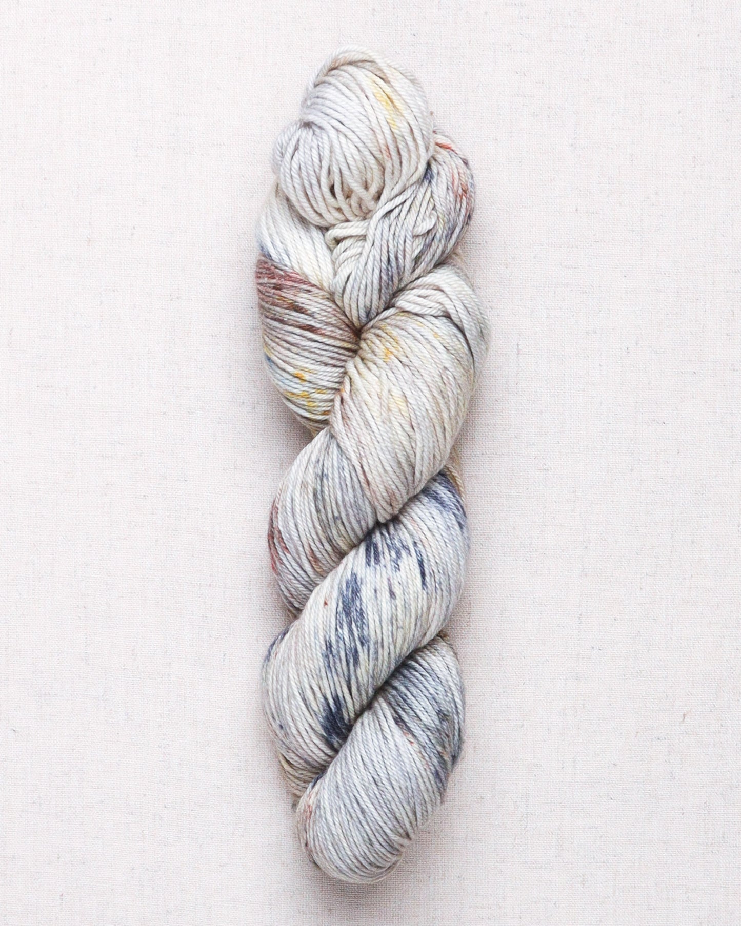 Reiko Fibers Cotton DK