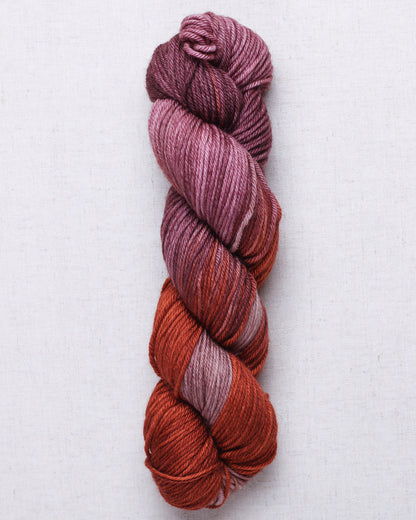 MadelineTosh Tosh DK