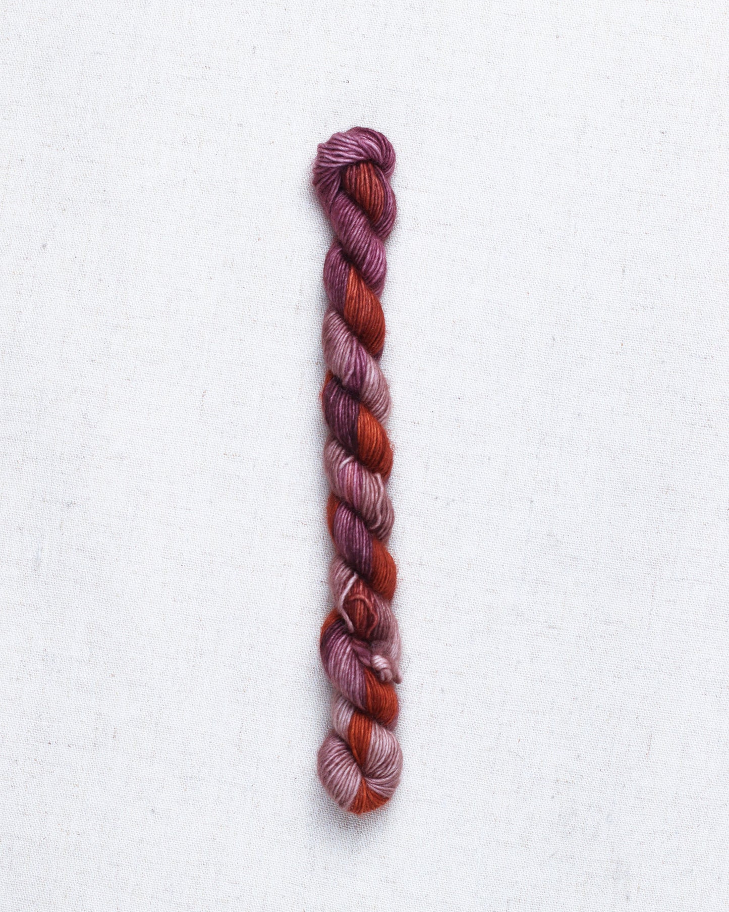 MadelineTosh Unicorn Tails