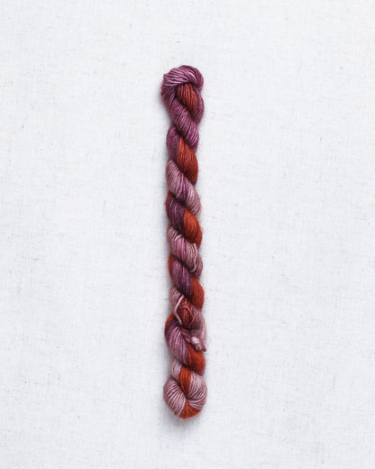 MadelineTosh Unicorn Tails