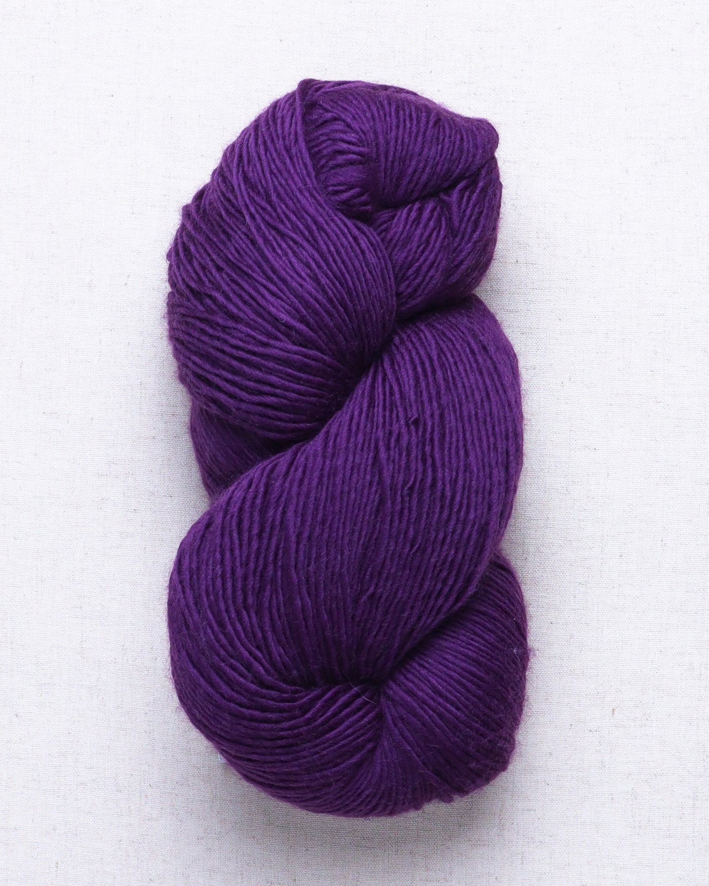 Galler Yarns W.O.W.