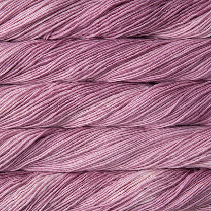 Malabrigo Worsted