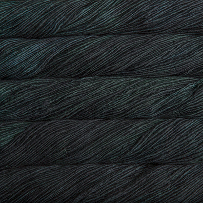 Malabrigo Worsted