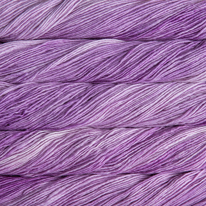 Malabrigo Worsted