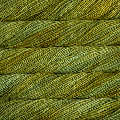 Malabrigo Worsted