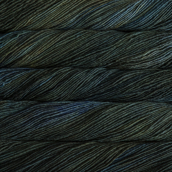 Malabrigo Worsted