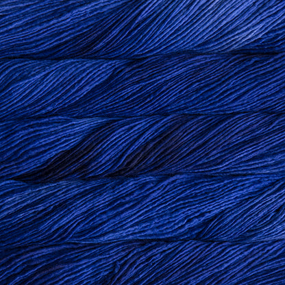 Malabrigo Worsted