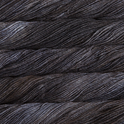 Malabrigo Worsted