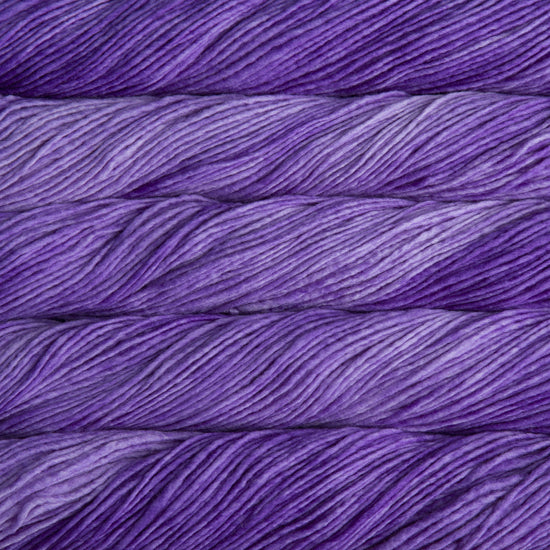 Malabrigo Worsted