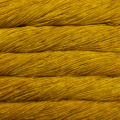 Malabrigo Worsted