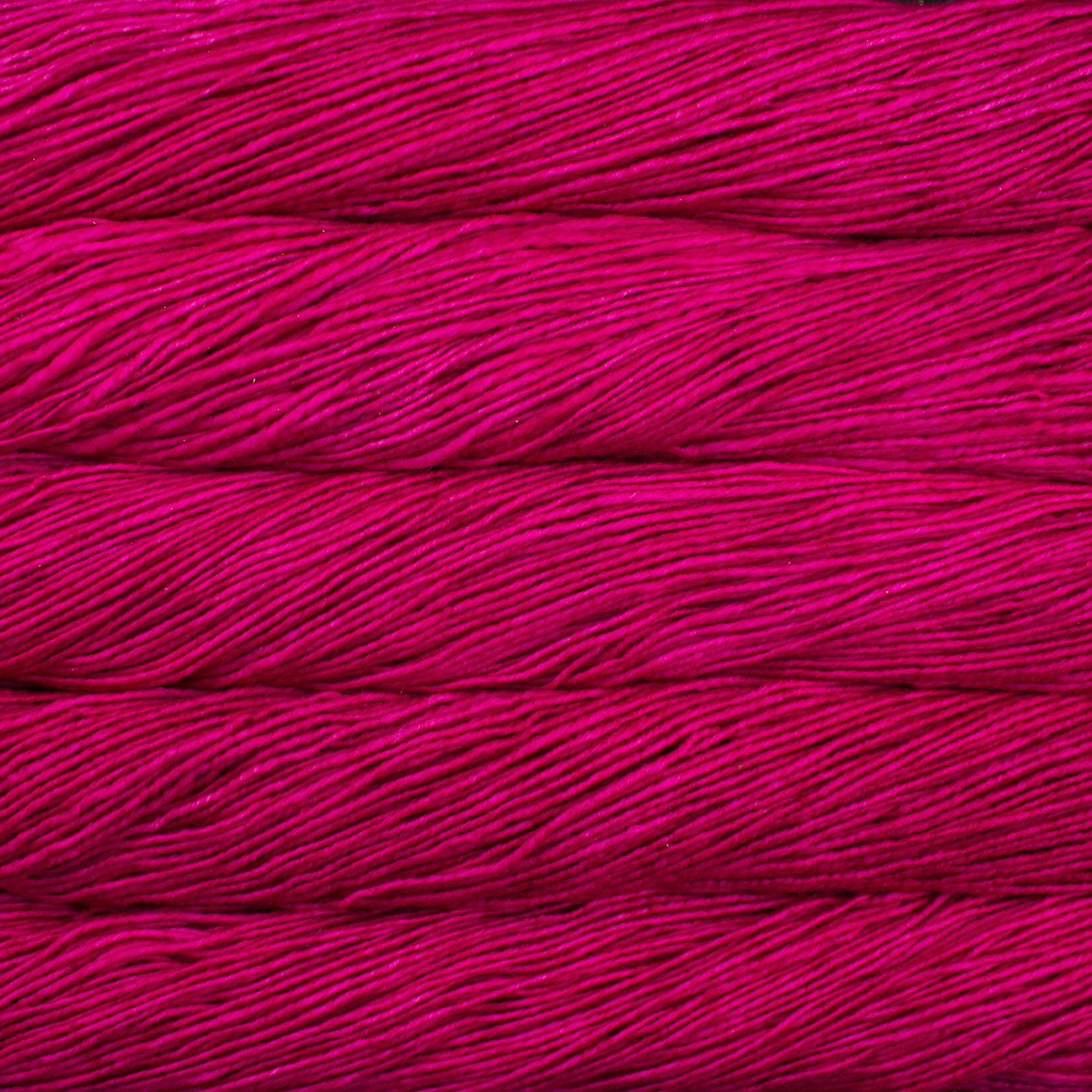 Malabrigo Worsted