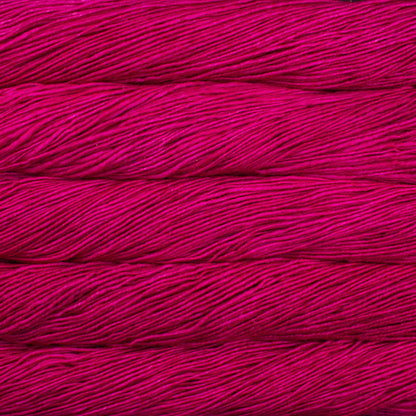 Malabrigo Worsted